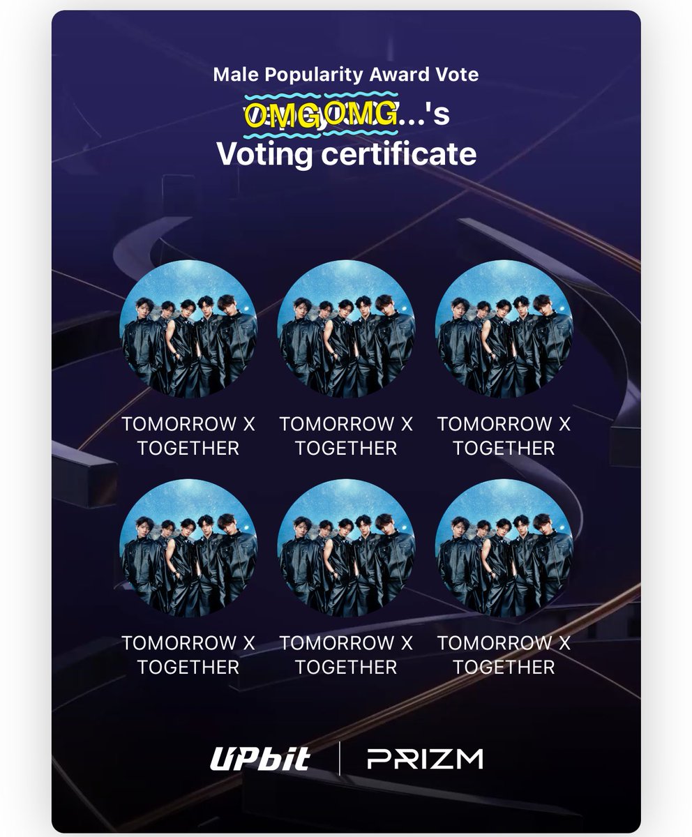 L0VELYBEOMIE's tweet image. ‼️🚨 MOA URGENT 🚨‼️

our gap dropped again and 2nd is catching up reallyy fast so PLEASE VOTE!! 🙏

🔗global.prizm.co.kr/story/gda25