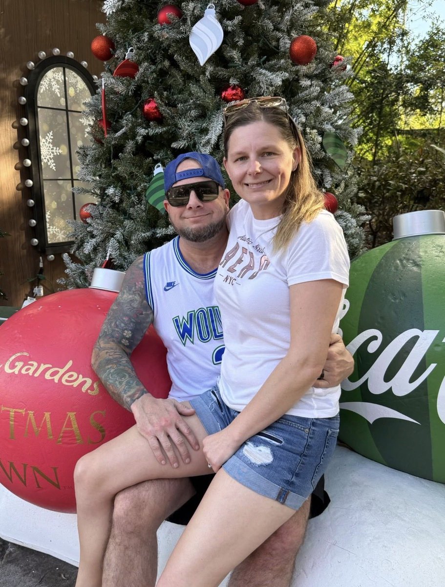 Defness45 tweet media