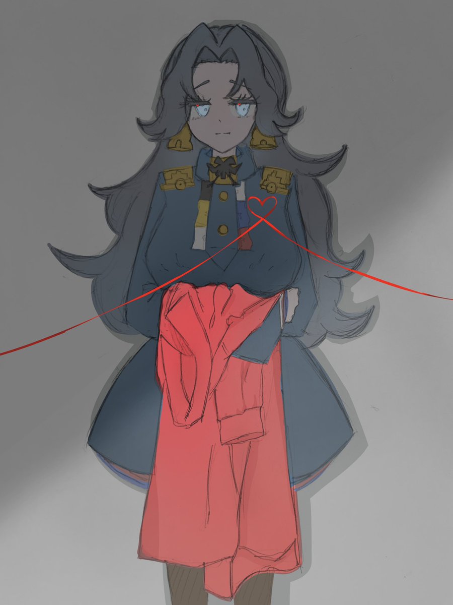 はしちゃんさま専用ページ s7zTeUKFE5fmJVmBUA9V_597566_17