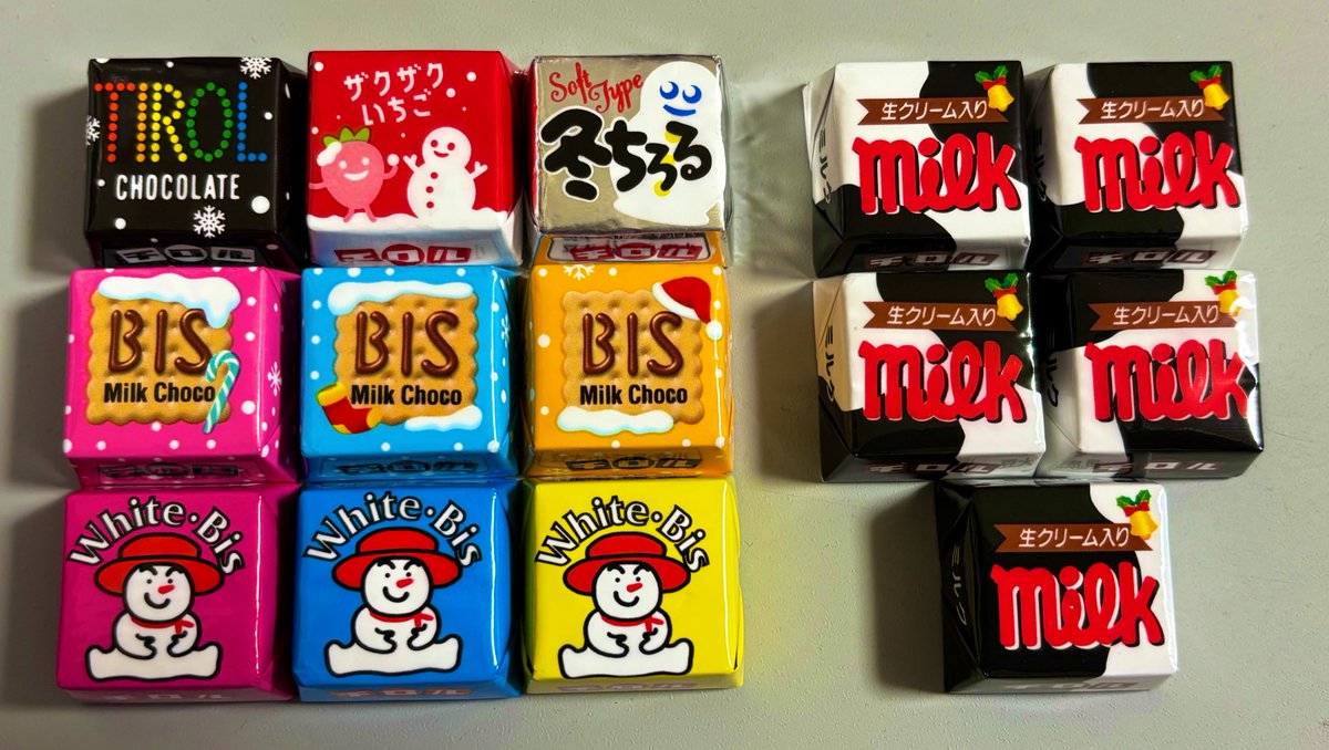 副変(ふっちゃん)🐺🧡 (@fukuhen0916) / Posts / X