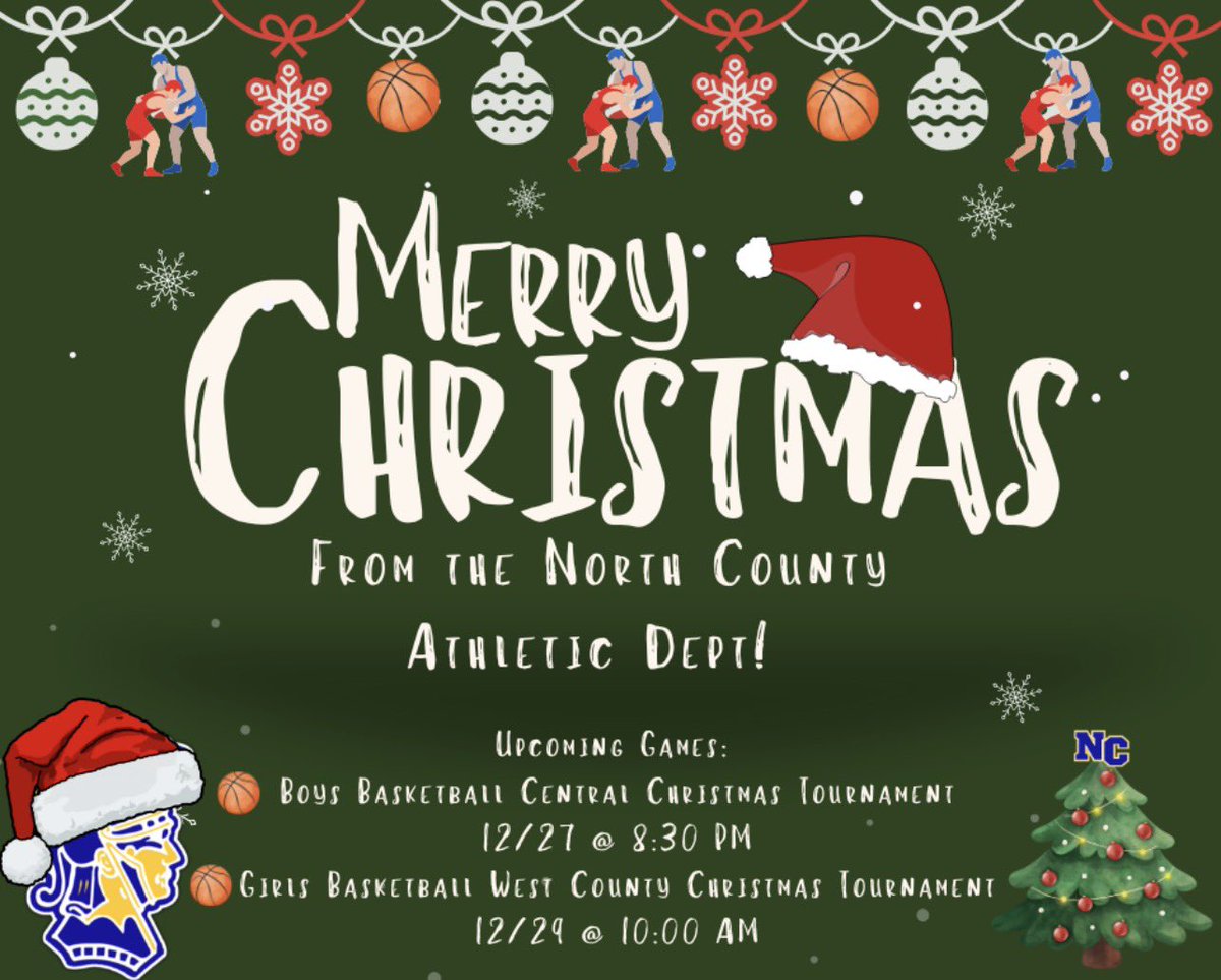 Dan Harris tweet media