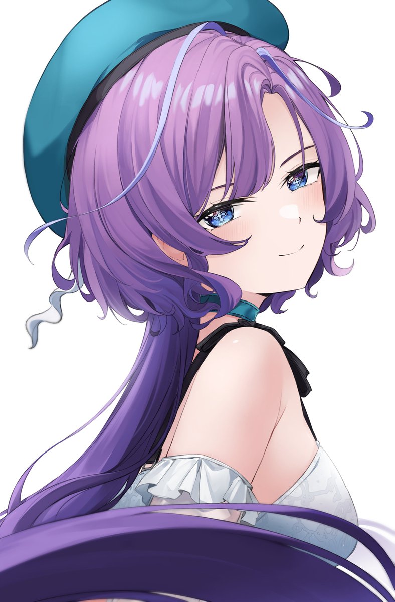 🪼🪼🪼 #Halillustration