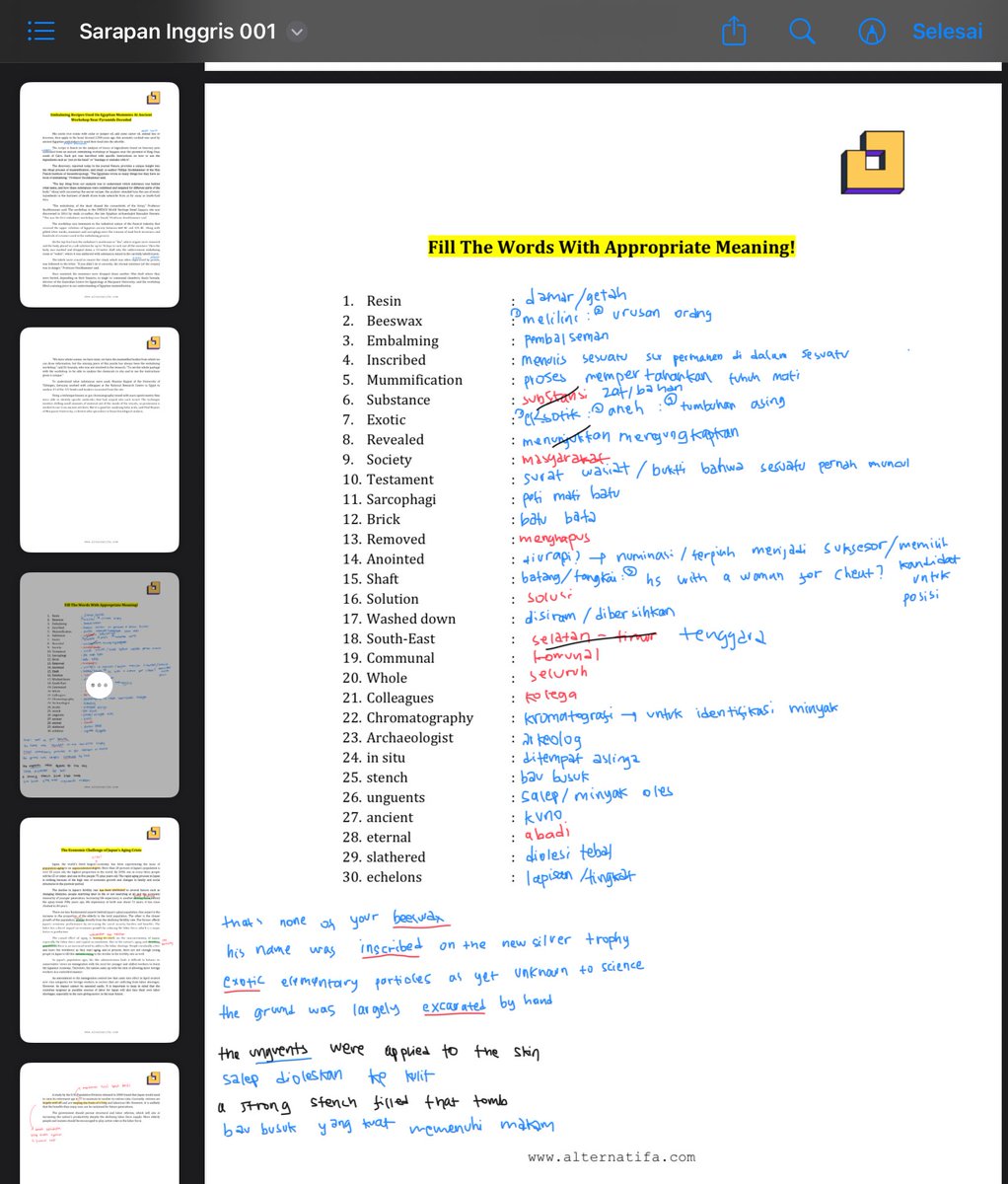 menjeramba's tweet image. 25.12.25
[H-117 UTBK] seram bgt eh..

Halo, selamat malam semuanya! 👋 
Belajar sih, tapi malas update progress hahaha, mulai belajar pkpm huhu… semangat semuanyaaa, selamat hari raya bagi yang merayakaaan! hepi early niu yir timun timunnn 🤍🤍