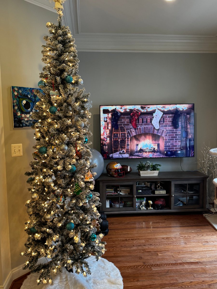 Rafferty Bankert tweet media