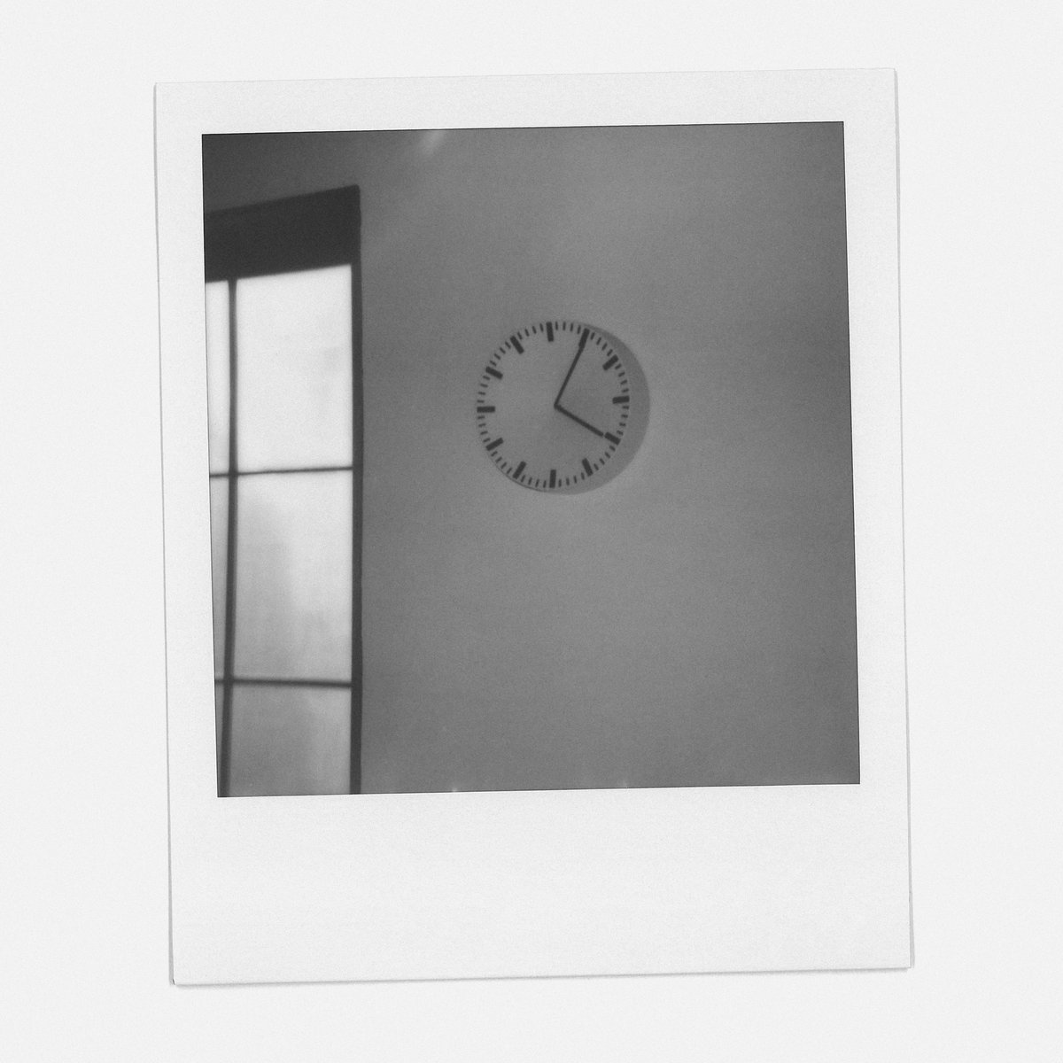 ___gees's tweet image. a soft love. a sweet love. a safe love.