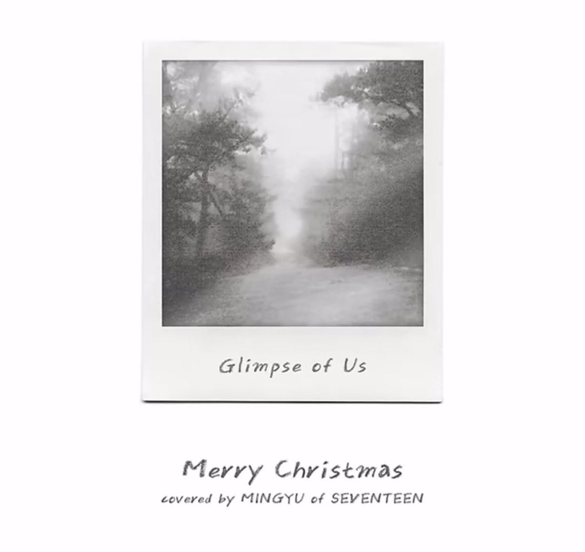 ___gees's tweet image. a soft love. a sweet love. a safe love.