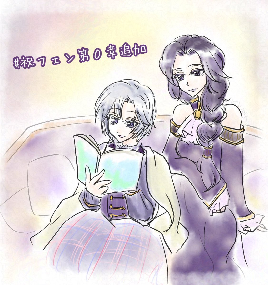 みなぎるイノシシ tweet media