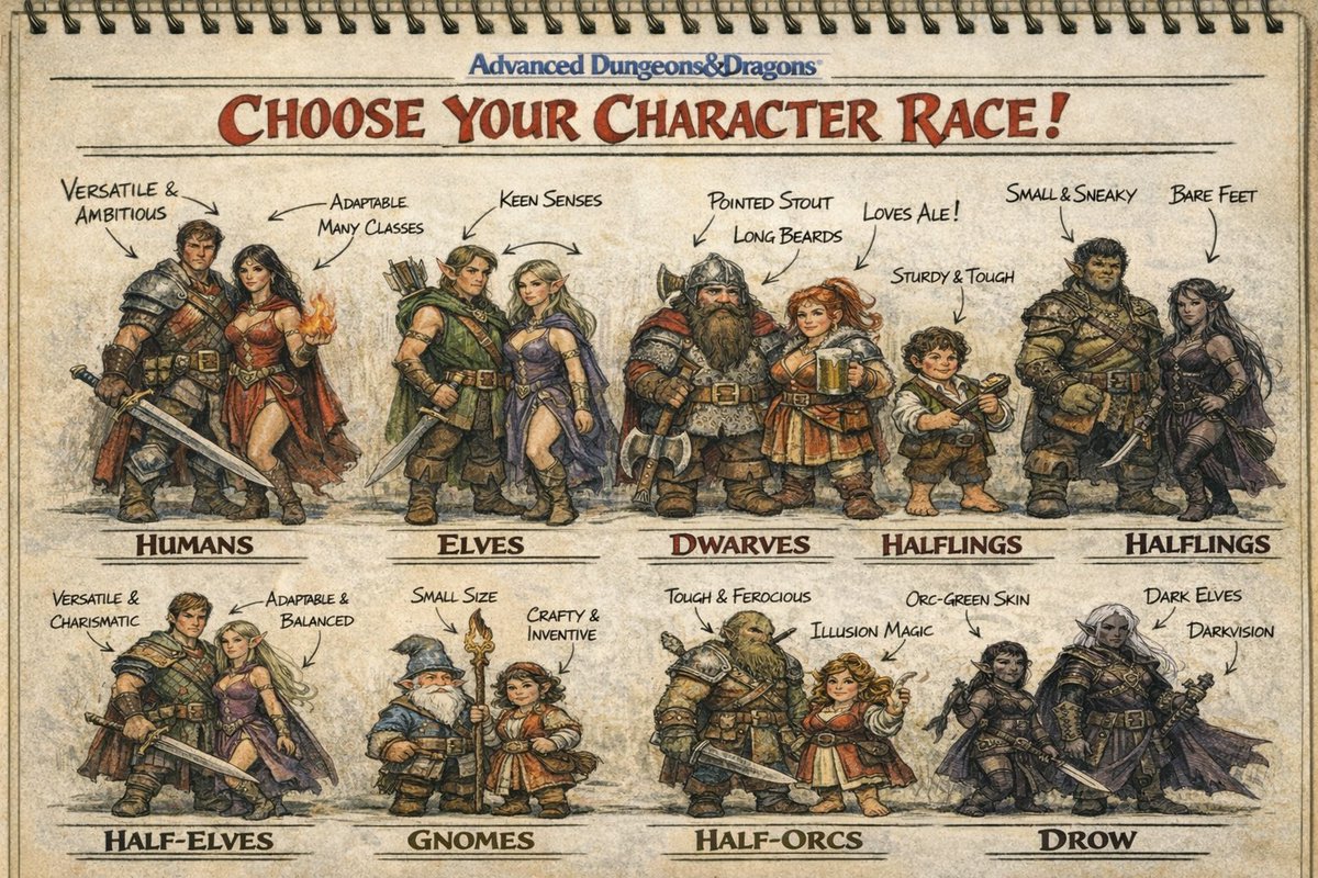 Mario Cocozza tweet media