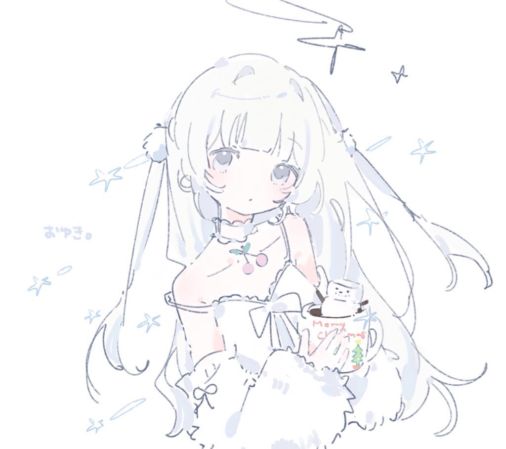 おゆき‎𓈒 (@yukiiii___saka) / Posts / X