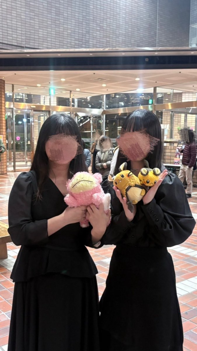 is0_0x's tweet photo. ほんとに幸せ🎶でしたーー😭ありがとうございました😭
中学生の頃からずっとYouTube見てて、夢だった洗足ゲーム音楽ブラスさんに乗れている事実だけで、人生に悔いなし😻なのですが、今回も本当に素晴らしい皆様と一緒にステージに乗り、これからももっともっと頑張らないとなと、本気で思いました(T_T https://t.co/f66oSzNaIK