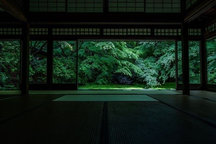 𝗔𝘀𝗰𝗲𝗻𝗱𝗮𝗻𝗰𝘆 tweet media