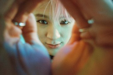 beintourblue's tweet photo. 우리는 동그란제노만 볼수잇는거예요 https://t.co/yFkyrJQek7