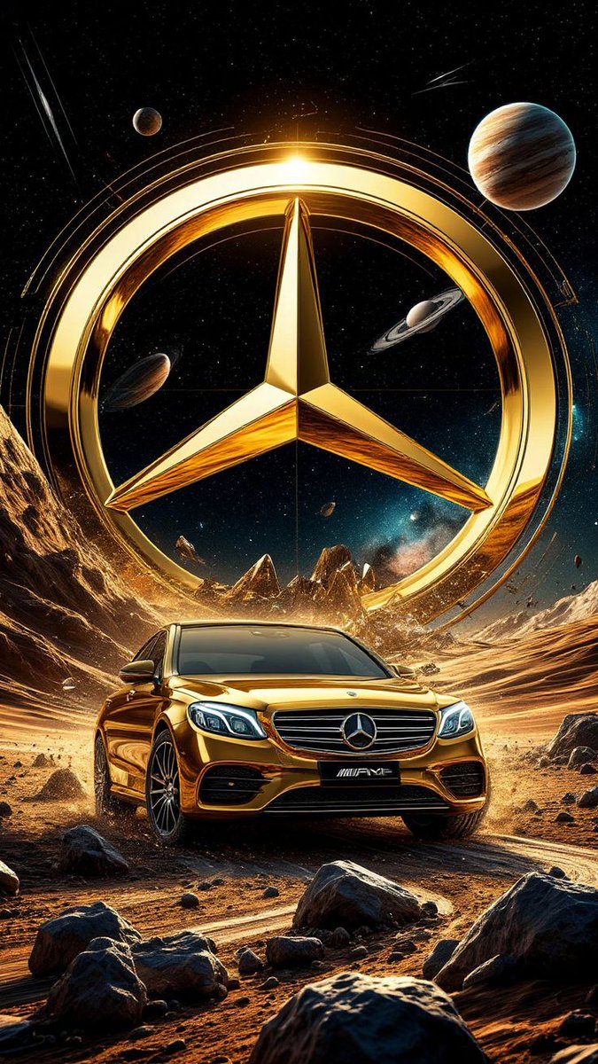 SayedAhame6465's tweet photo. 8k HD Wallpaper 🔥 
   @CFC_Samzzy1 https://t.co/6rG4TRtvpW