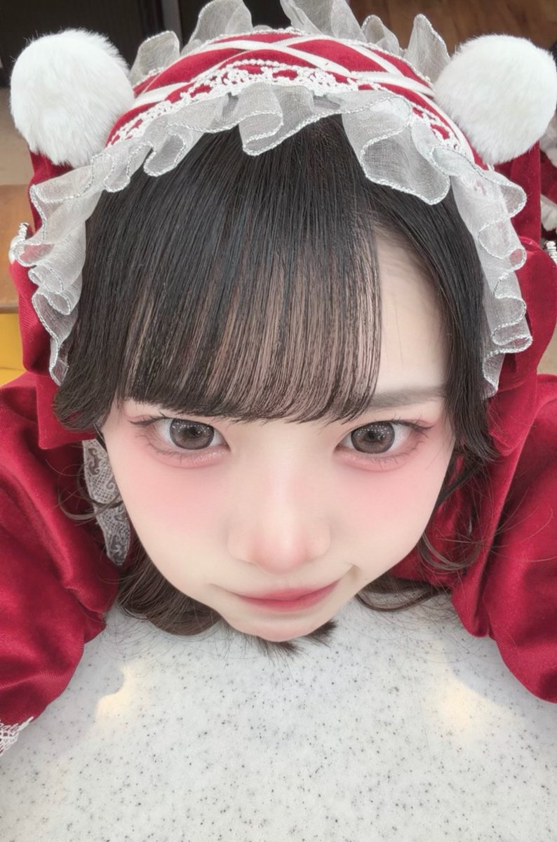 小熊まむ【iLiFE!】 (@iLiFE_koguma) / Posts / X