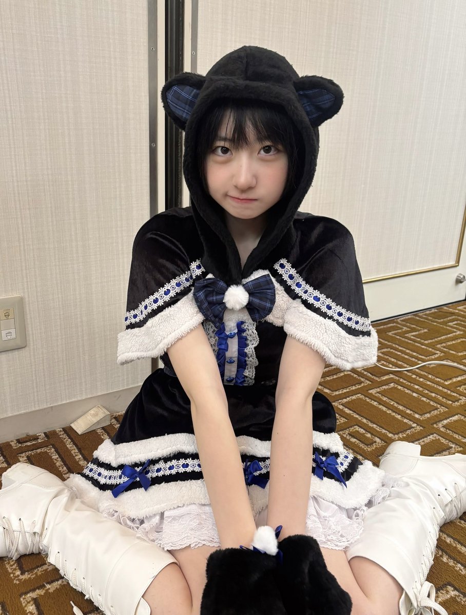 比賀 ハル｛ かすみ草とステラ ｝ (@Kastella_haru) / Posts / X