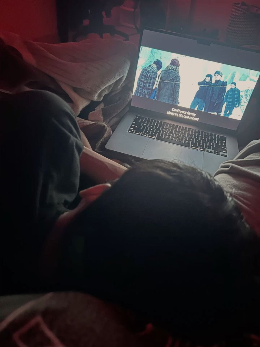 mizeeej's tweet photo. 크리스마스  d6

psj                                kyh
kwp                              ydw https://t.co/eDViZw3RRk