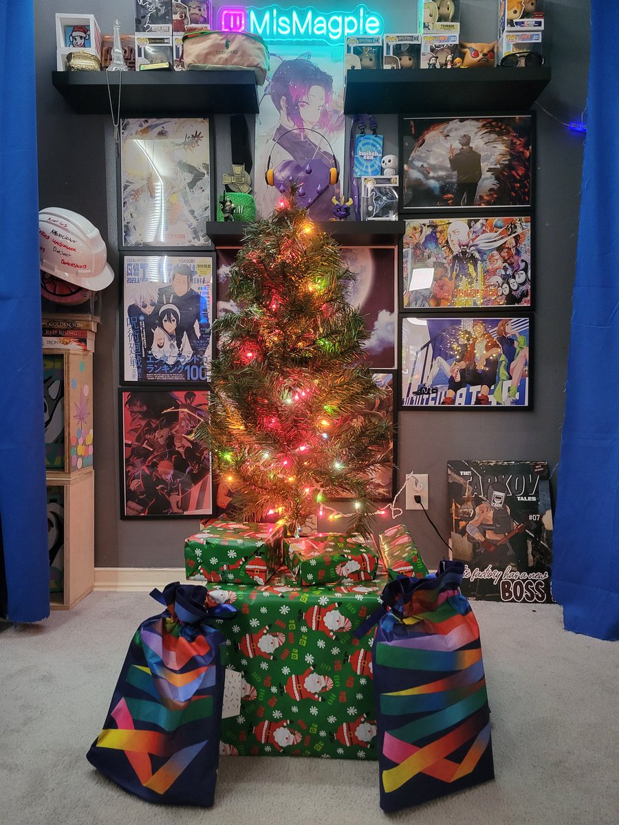 ✧⁺⁎ MisMagpie✧⁺⁎ tweet media