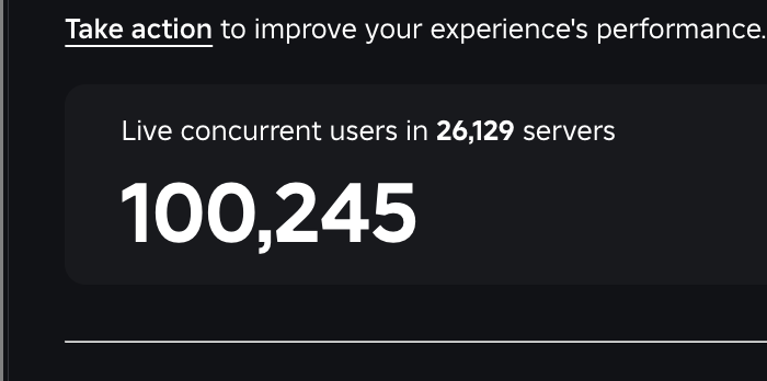 Simple Bricks tweet media