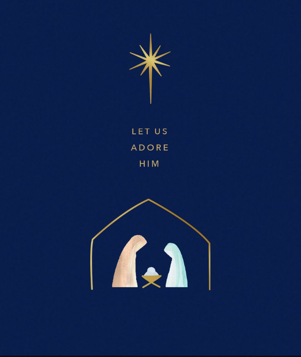 realJennaEllis's tweet photo. The Word became flesh. 

Emmanuel, God with us.

King of Kings, Lord of Lords.

Savior.

Merry Christmas! https://t.co/lEZFWlStM3