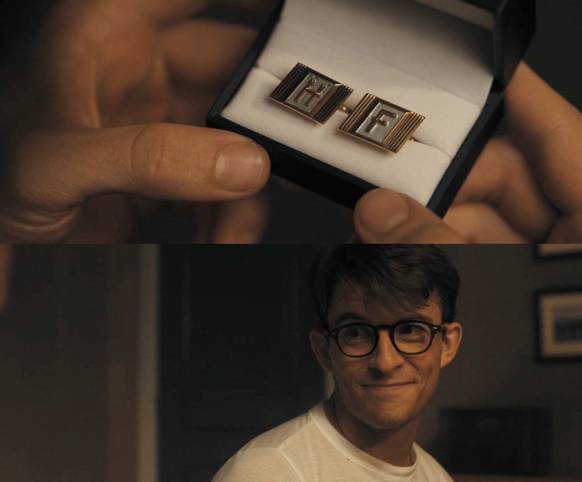 skippybayleaf's tweet image. merry christmas to all of you and these two especially ‼️