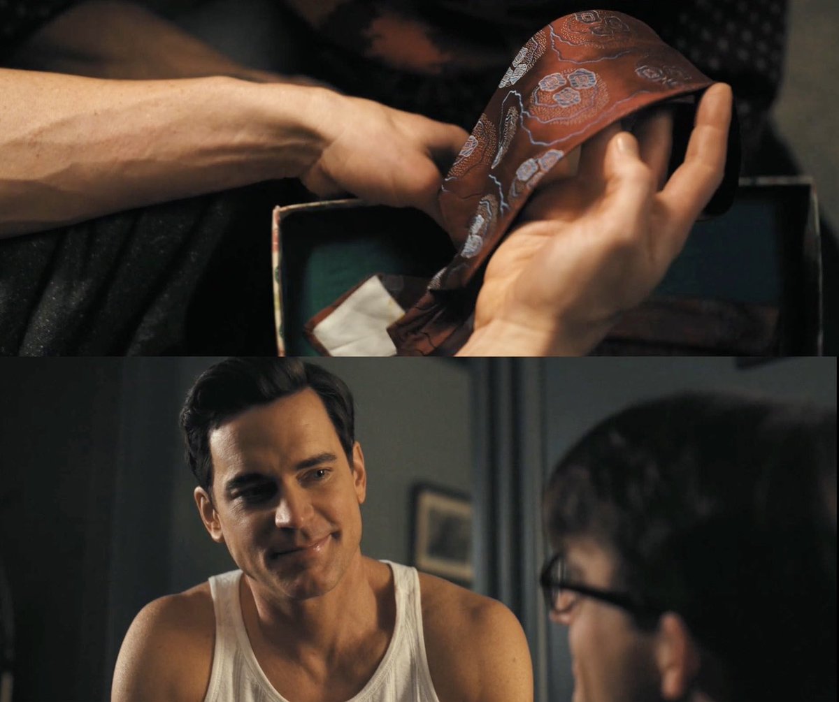 skippybayleaf's tweet image. merry christmas to all of you and these two especially ‼️