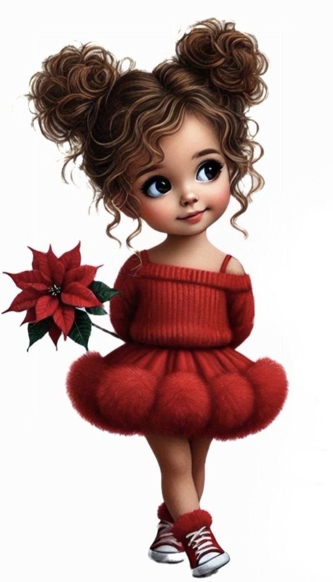 غــ ͜ ͡ــنــ ͜ ͡ــوهــ ͜ ͡ــ(✷‿✷) tweet media