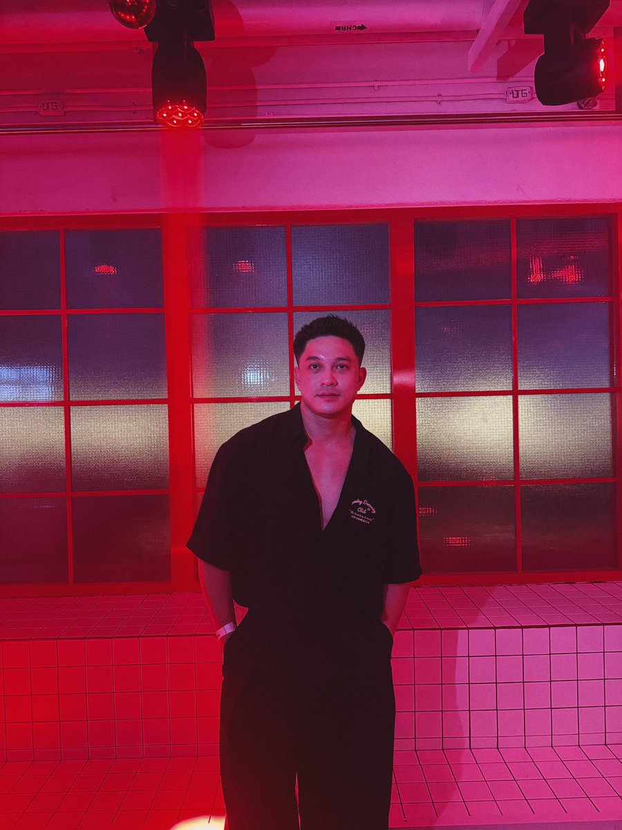 Merry Christmas 🎄