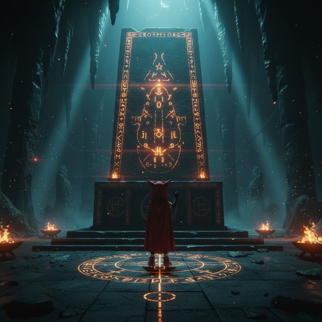 That Chill Guy tweet media