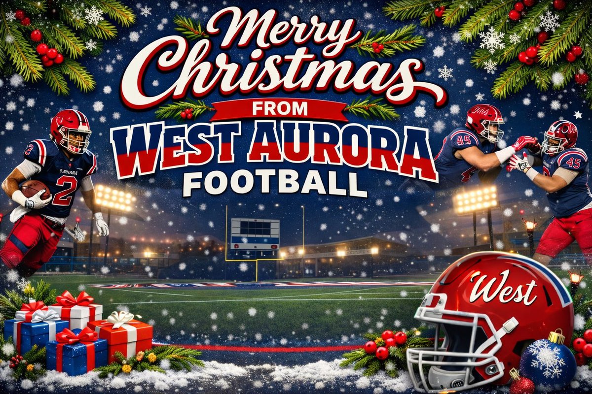 WABlackhawkFB's tweet image. 