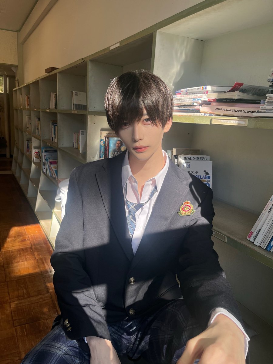 なっつー (@nyan22_natsu) / Posts / X