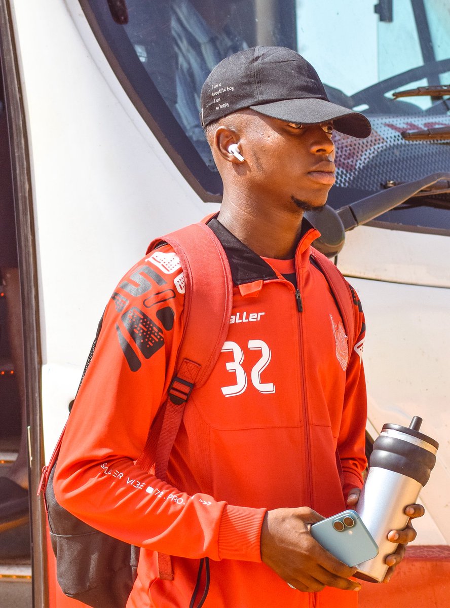 HACofficiel's tweet photo. ๐Nous sommes au stade de la mission de Kamsar #WACHAC https://t.co/1JSwGCD63m