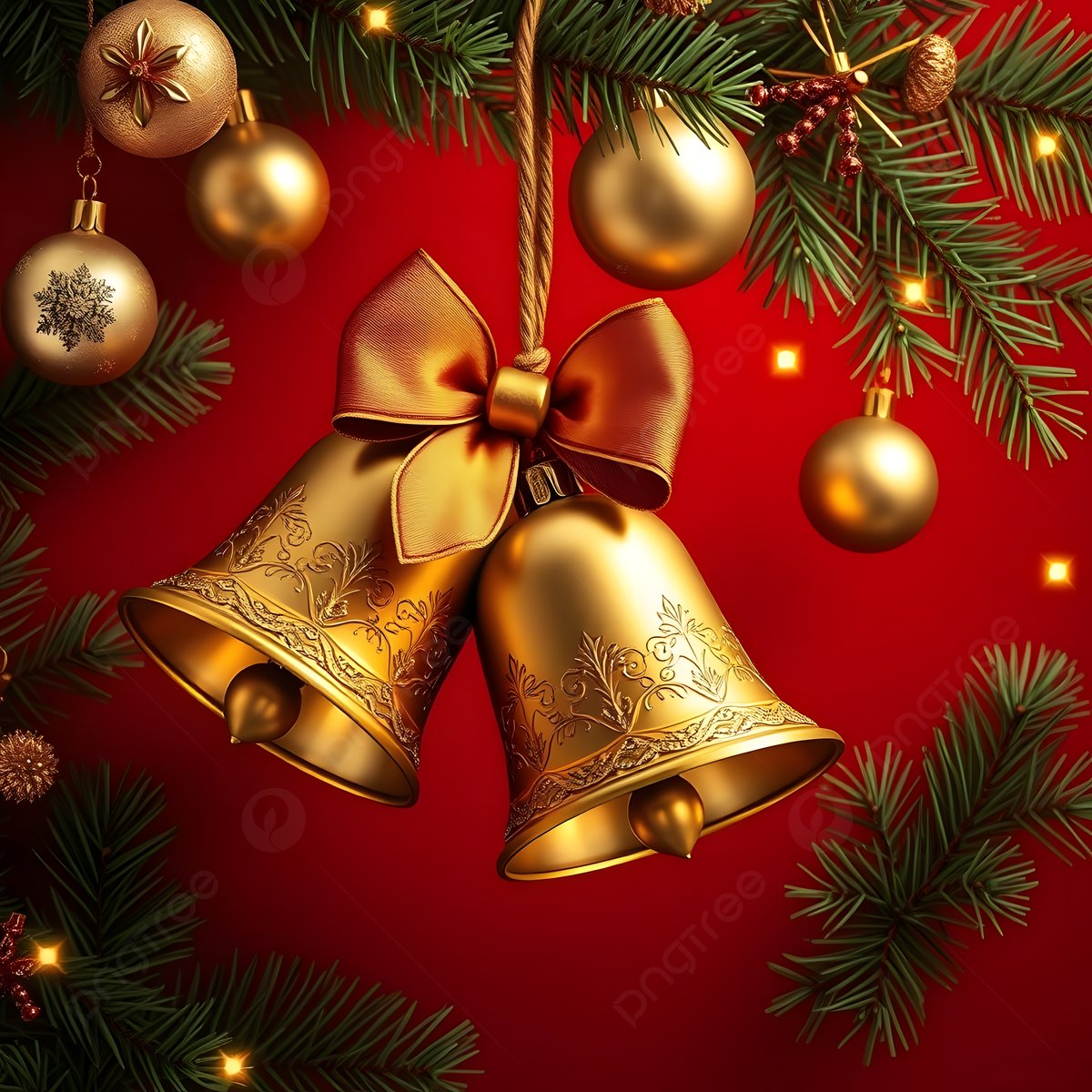 RubythePirate2's tweet photo. Merry Christmas &amp; Happy Holidays 🎅🏿🤶🏿🎄 https://t.co/Yfkdat4z2K