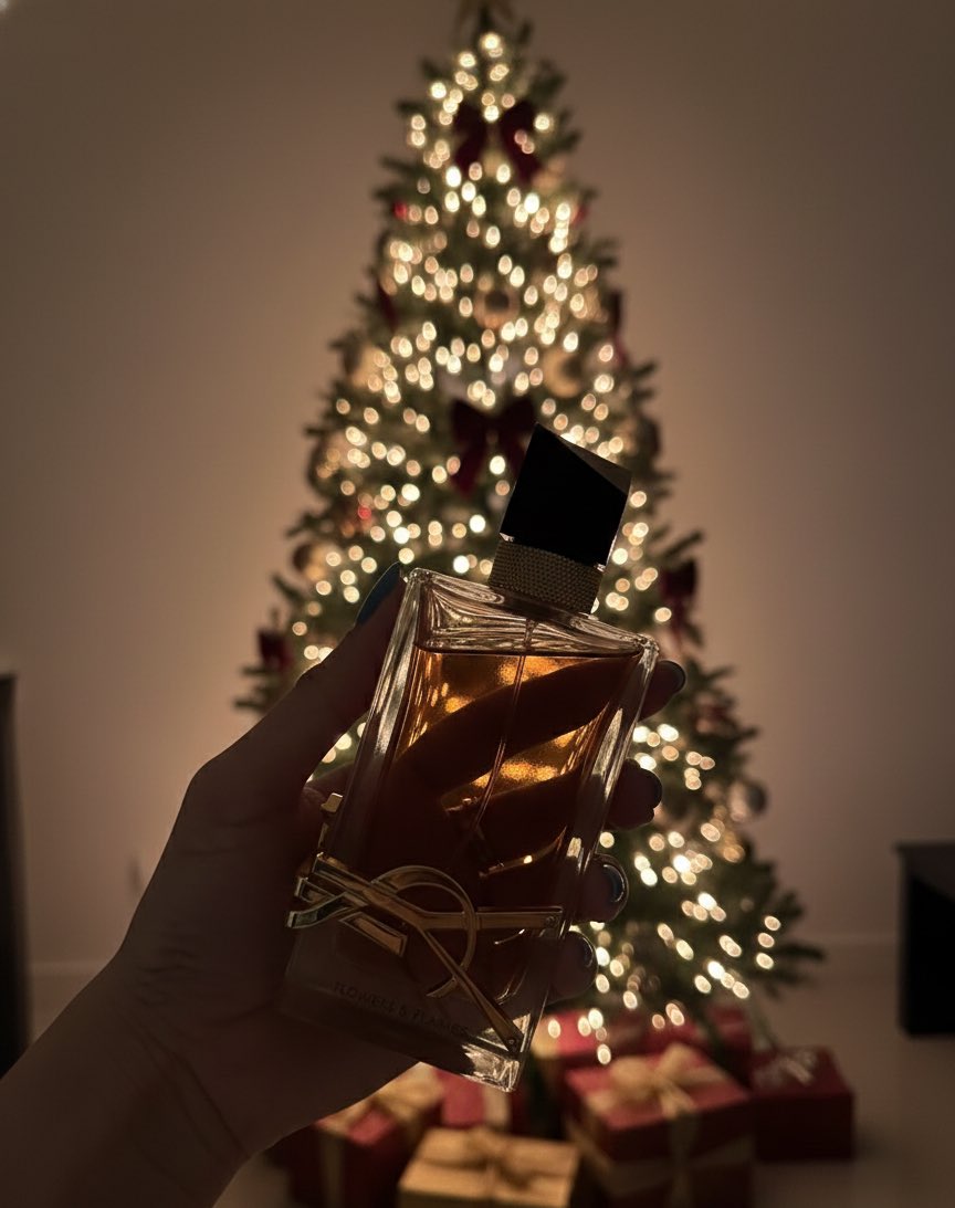 Thank you for gift me🎁 Merry Christmas 🎄 papa😘