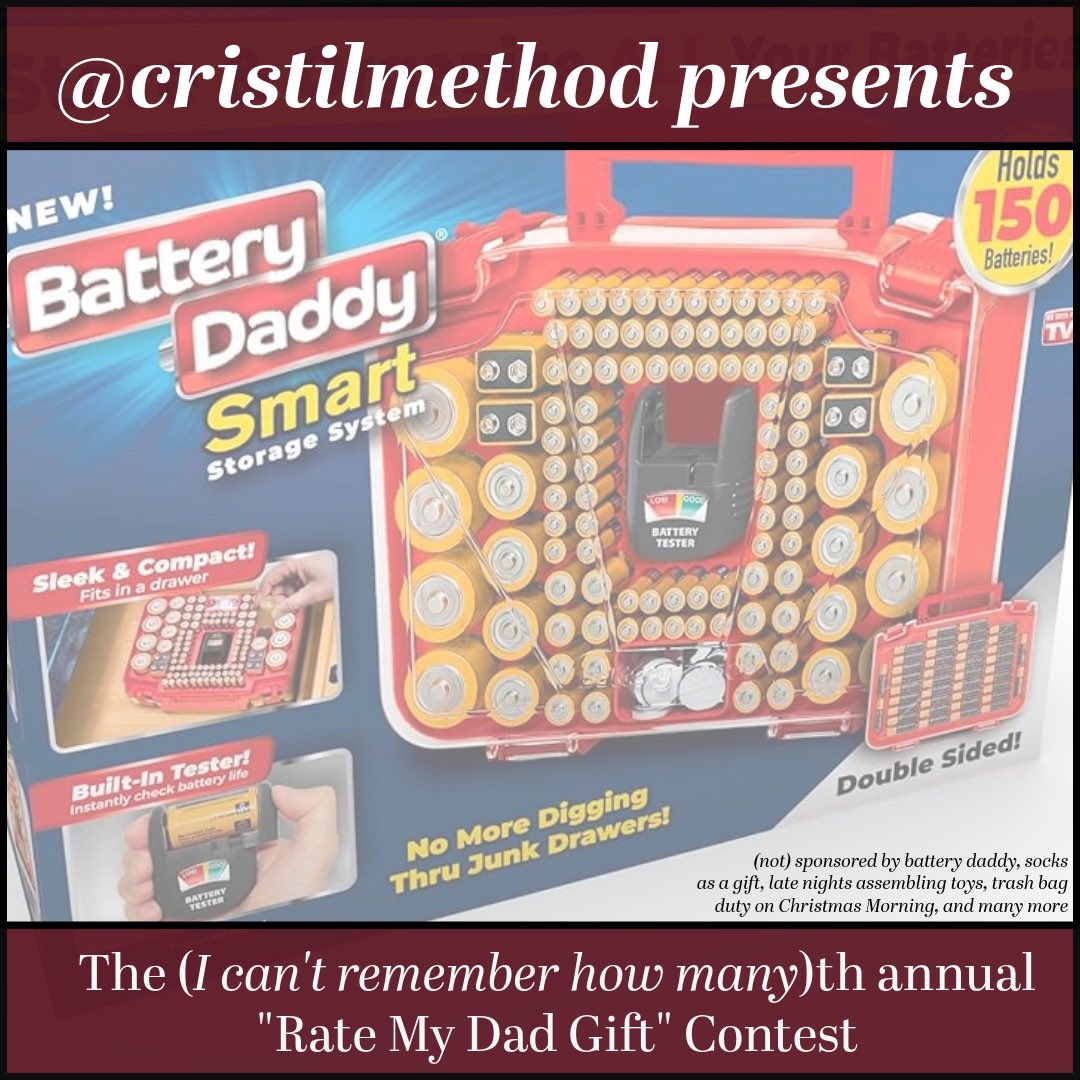 cristilmethod tweet media