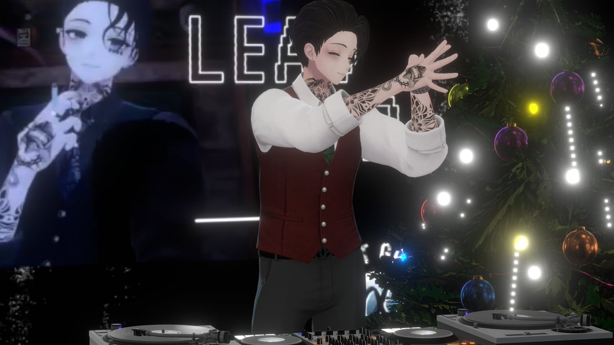 海野いわし🐟 (@umino_iwashi) / Posts / X