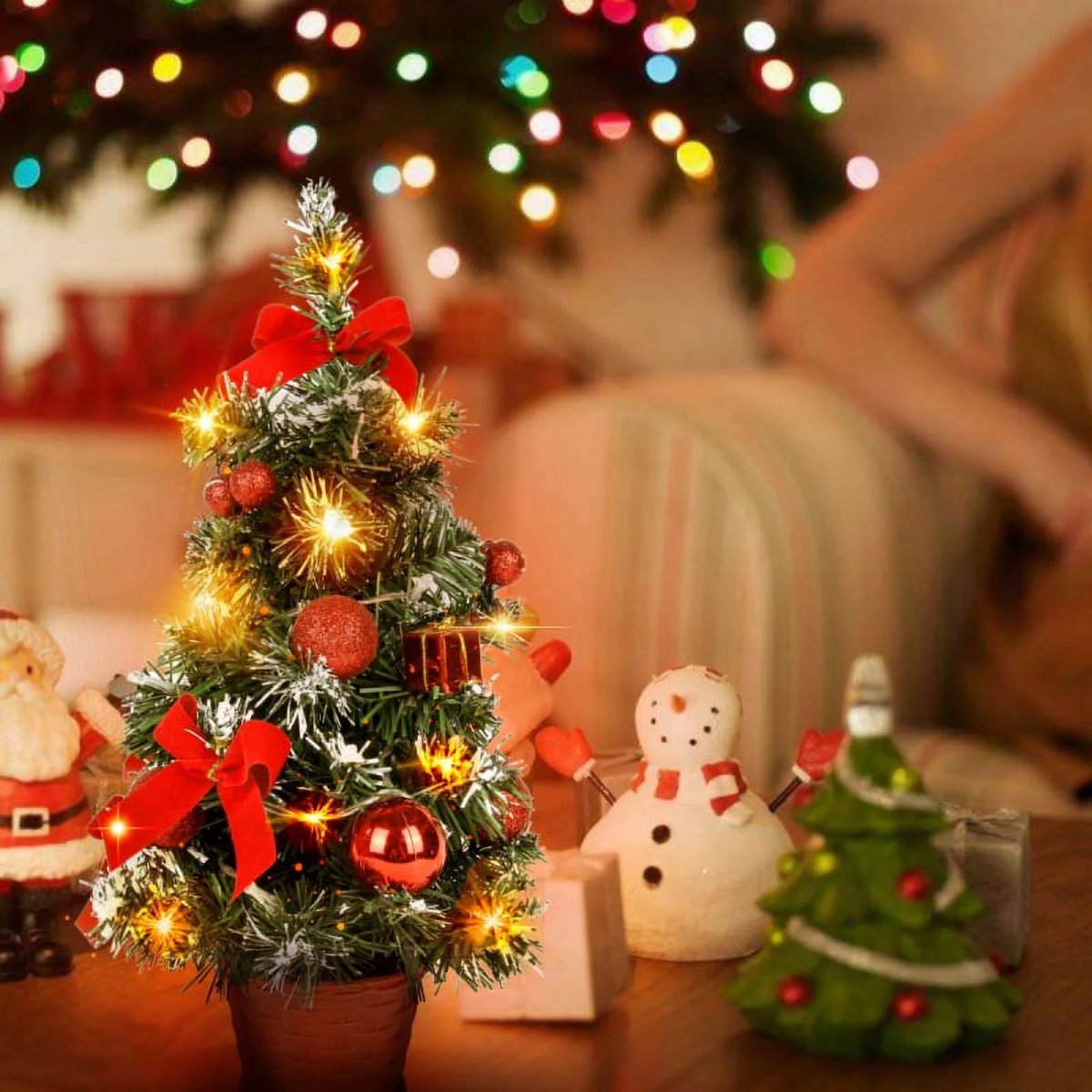 Merry x masss คะทุกคน #ภูเก็ต #ภูเก็ตนัดเจอ
