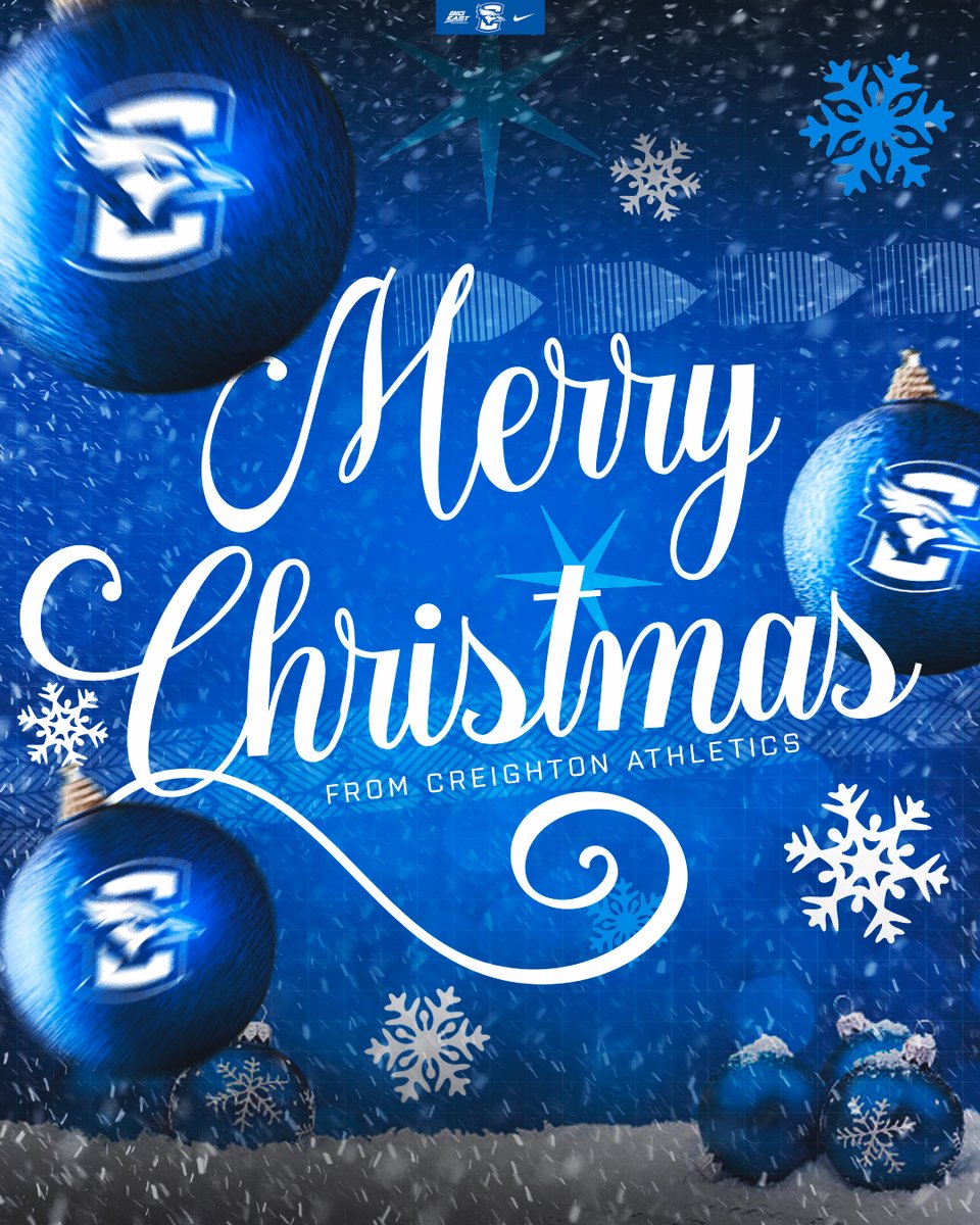 Creighton Bluejays tweet media