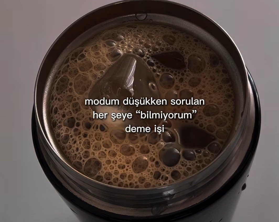 Delinindelisii 🐼 (@delinindelisi0) on Twitter photo 