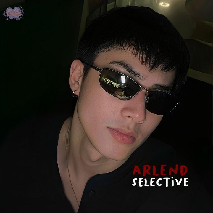 Bescybs ★ 𓂃 tweet media