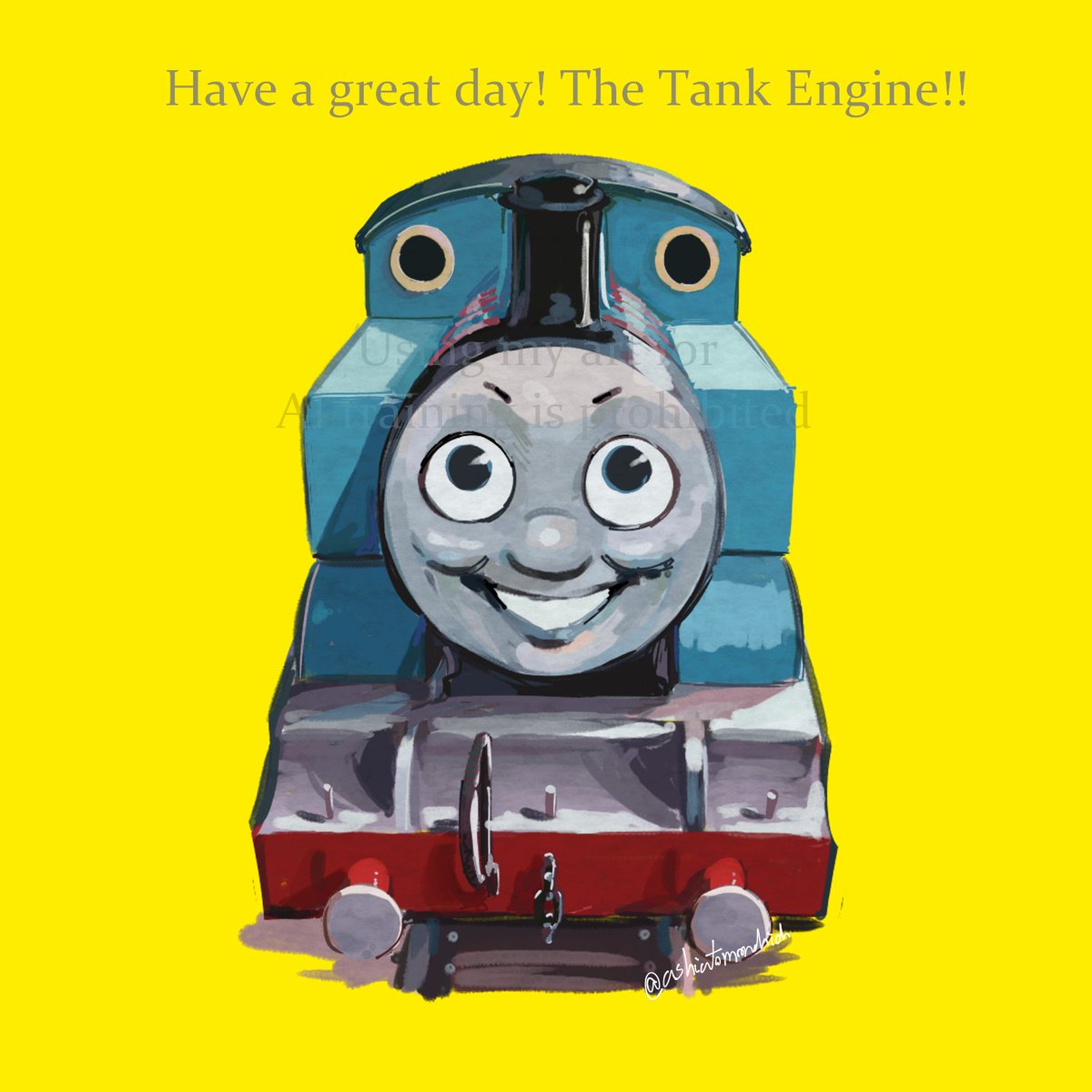 ken5 (@ken5184) / Posts / X