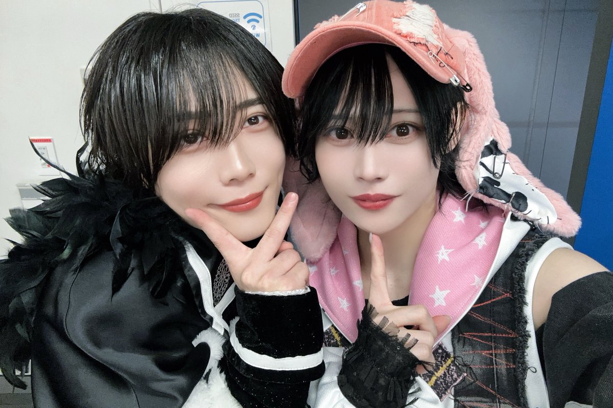 ゆら (@yurayura0427) / Posts / X