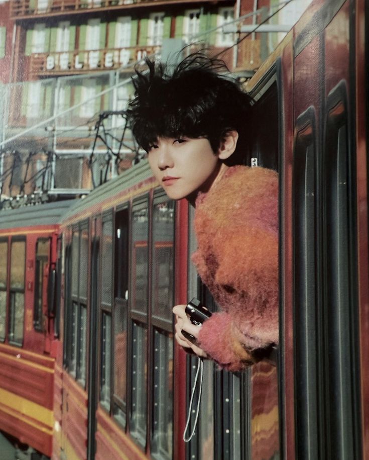 butterfly_blau's tweet photo. از کل زندگیتون قشنگ تره 🫠
#baekhyun @weareoneEXO #exo9 https://t.co/LeSqA7j5Xt