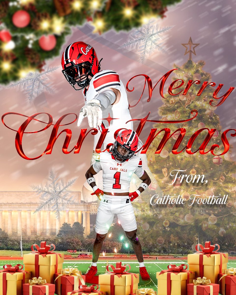 𝘾𝘼𝙏𝙃𝙊𝙇𝙄𝘾 𝙐 𝙁𝙊𝙊𝙏𝘽𝘼𝙇𝙇 tweet media