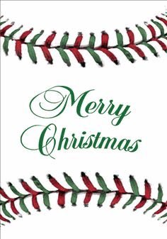 Westwood Baseball tweet media