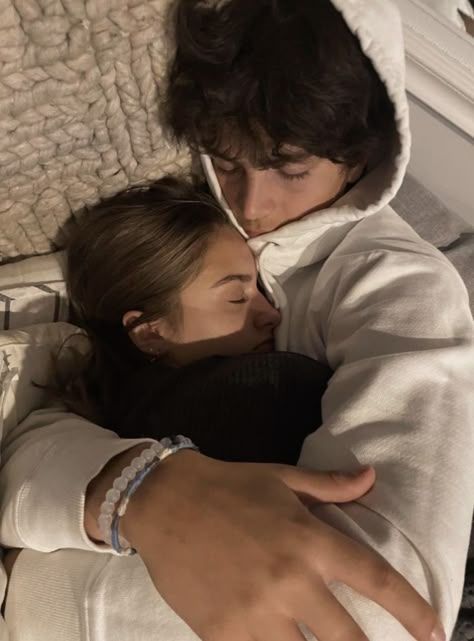 𝙂𝙖𝙧𝙧𝙚𝙩𝙩 𝙂𝙧𝙖𝙝𝙖𝙢 🏒 tweet media