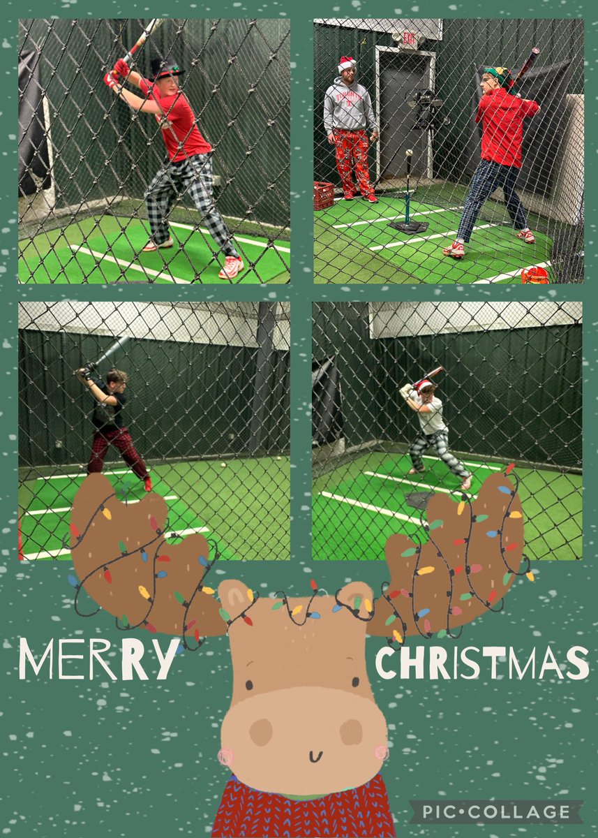 BaseballToronto's tweet image. 