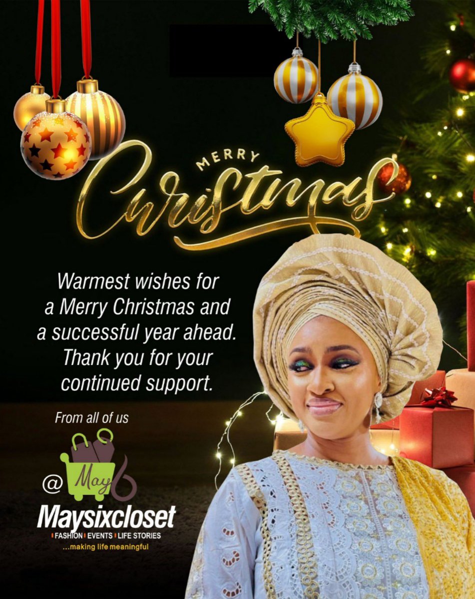 Merry Christmas everyone🫂