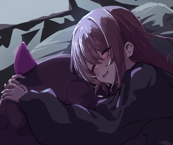 甜花… #大崎甜花生誕祭2025