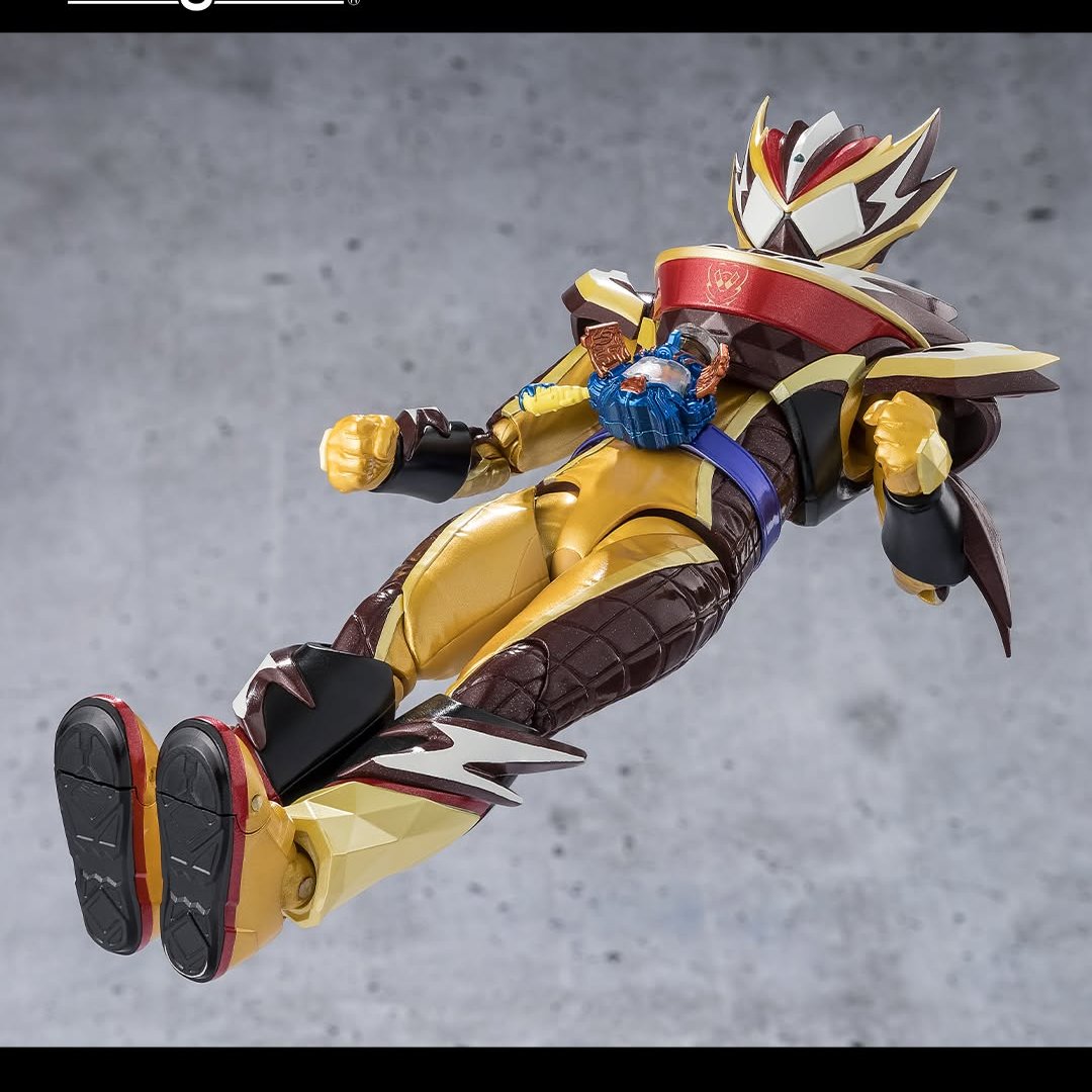 aru!! 🐇🌙🛸 tweet media