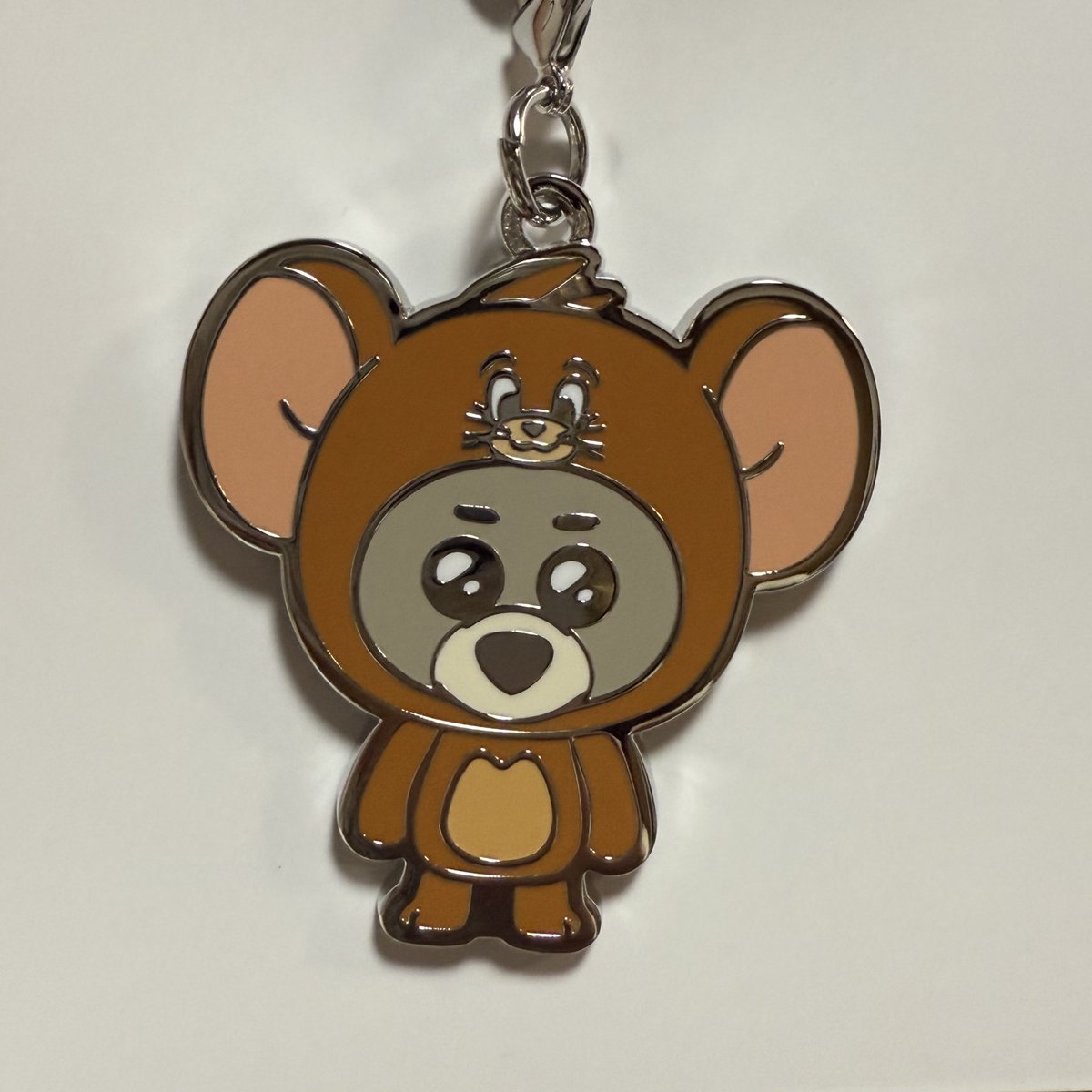 🐕‍🦺 tweet media